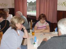 Resize of PICT0040.JPG